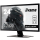 iiyama G-Master GE2488HS Black Hawk - 314254 - zdjęcie 3